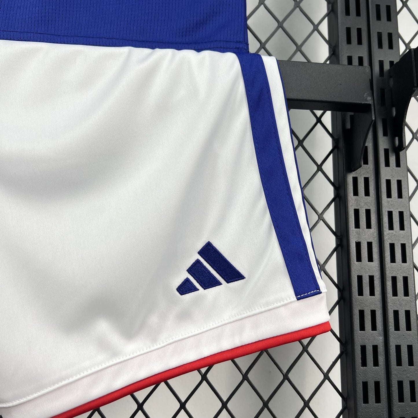 Japan 2026 Home World Cup Kids Jersey
