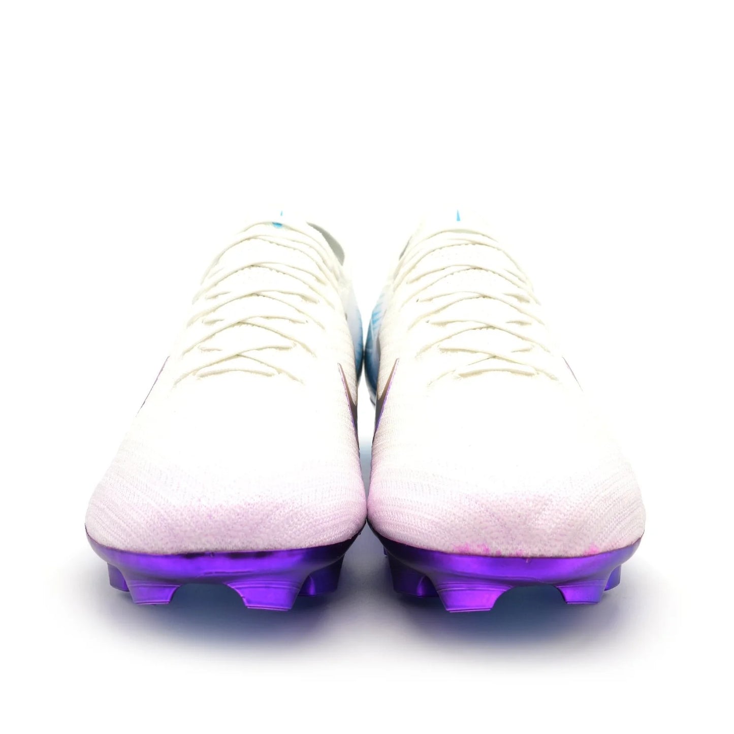 Mercurial Vapor 16 Elite FG image 5