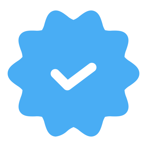 Product Badge