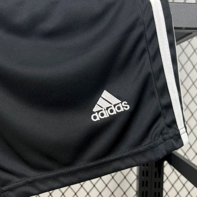 Real Madrid "Dragon Blanco" Limited Edition Kids Jersey