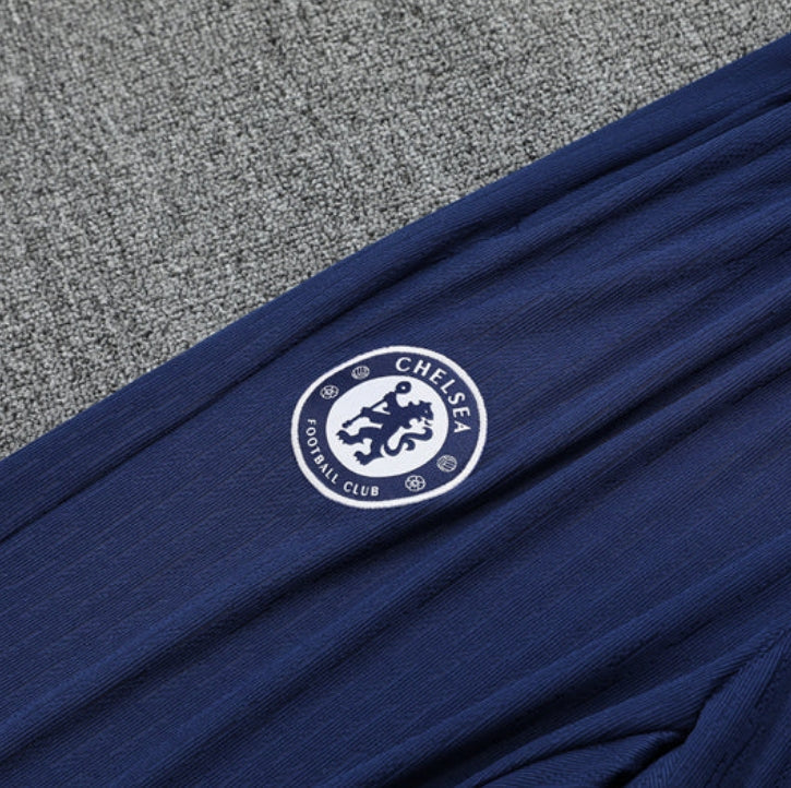 Chelsea "Coral Night" Tracksuit