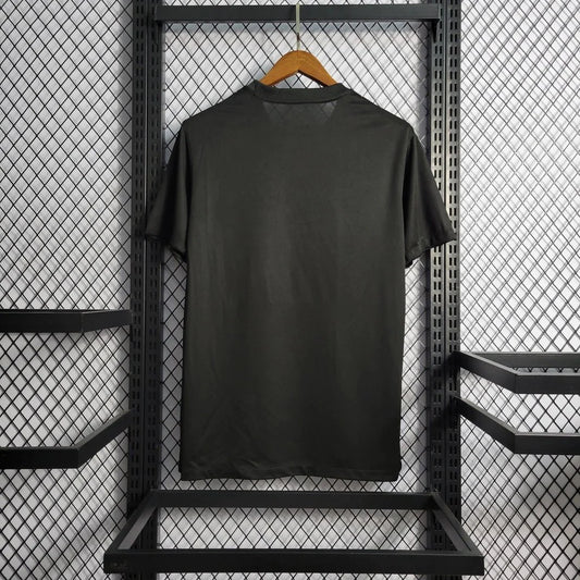 Barcelona 2022 Torcedor Special Edition Jersey