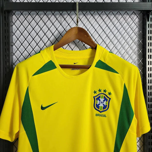 Brazil 02/03 Home image 1