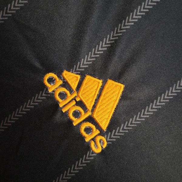 Retro Chelsea 2010 Third Jersey