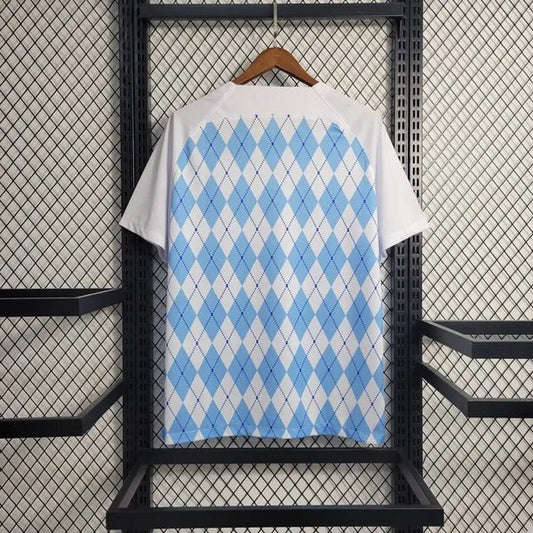 Chelsea 2023 Special Edition Jersey