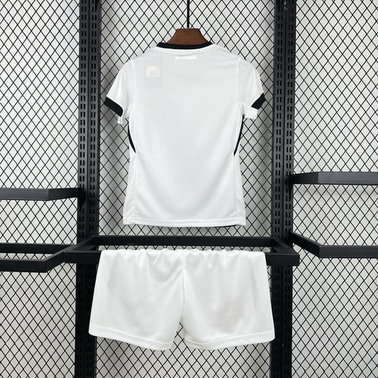 Vasco Da Gama 2026/2027 Away Kids Jersey
