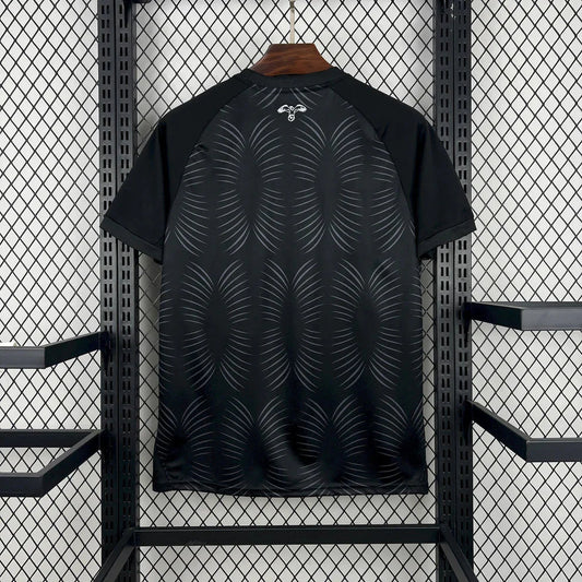 Jordan 2026 World Cup Third Jersey