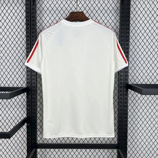 Manchester United 2024 Special Edition Jersey