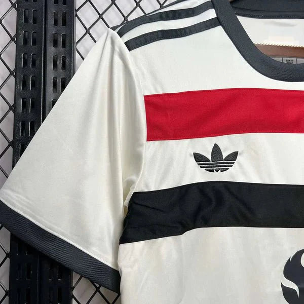 Manchester United 2024 Third Jersey