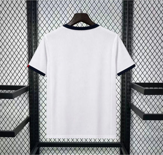 PSG 2026 Away Jersey