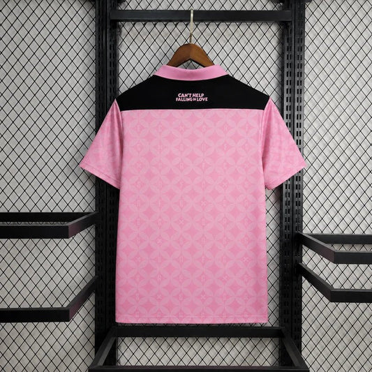 Sunderland 2026 Away Jersey