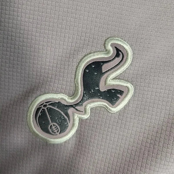 Spurs 2023 Third Jersey