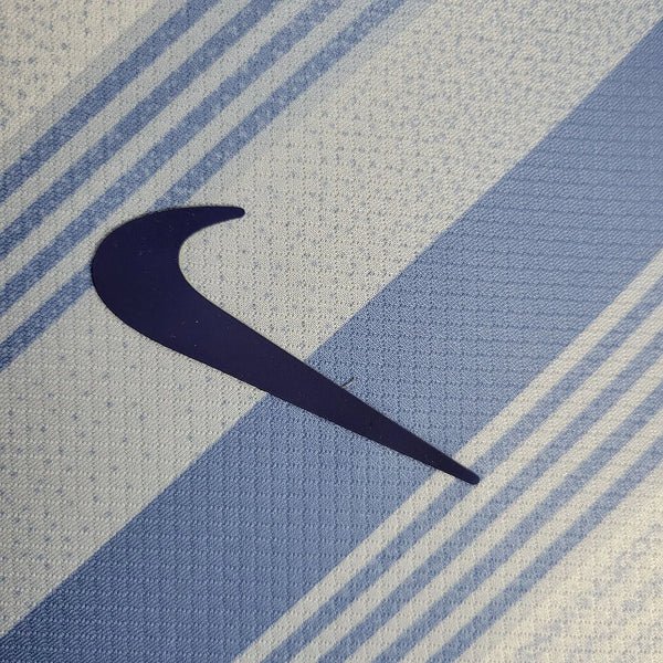 Spurs 2024 Away Jersey