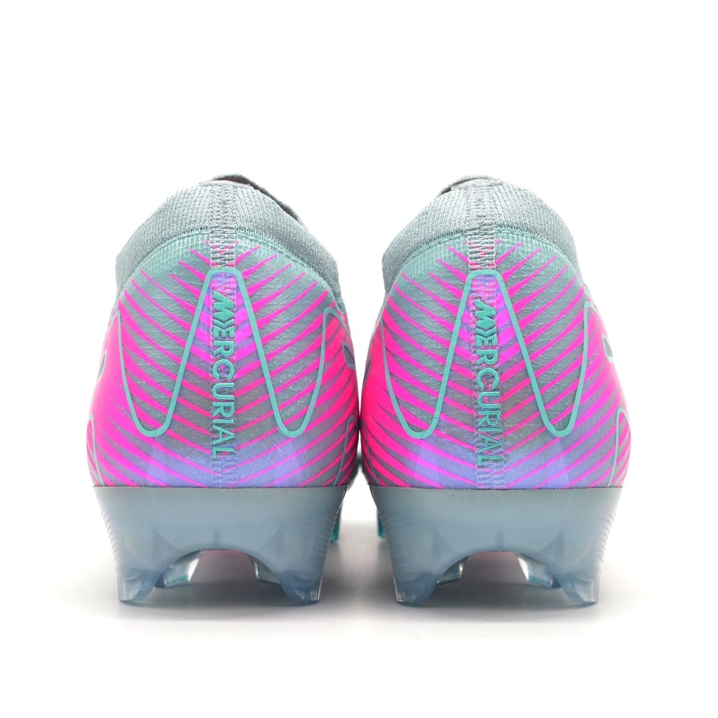 Mercurial Vapor 16 Elite image 2