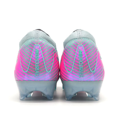 Mercurial Vapor 16 Elite image 2