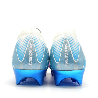 Mercurial Vapor 16 Elite FG image 4