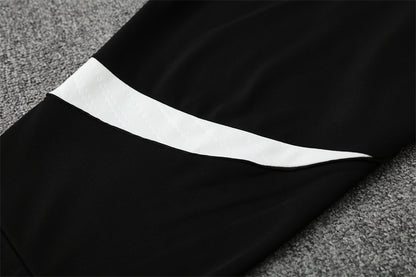 Liverpool 25/26 Away Tracksuit image 9