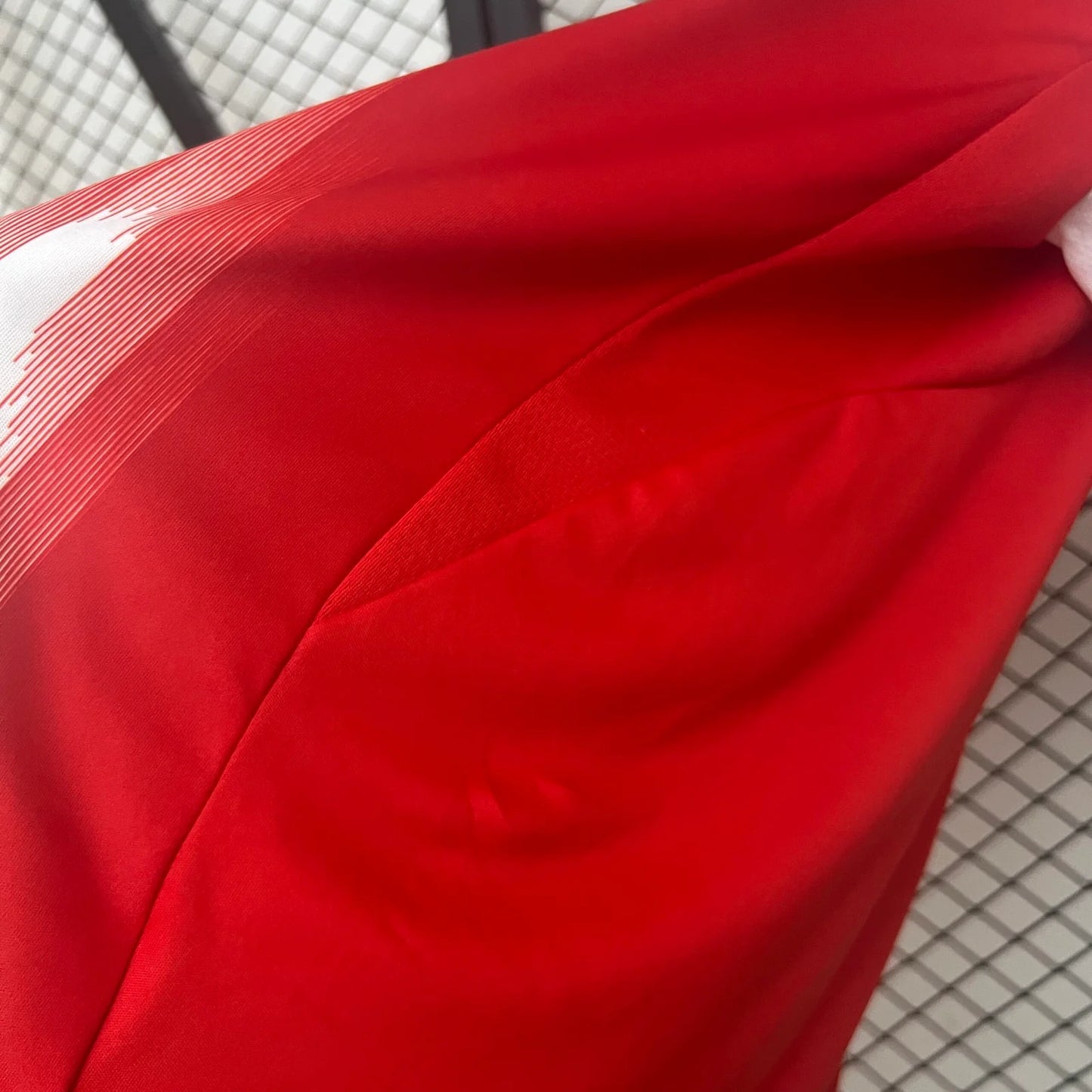 Bayern Munich 25/26 Home image 2