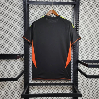 Argentina 2024 Goalkeeper Jersey
