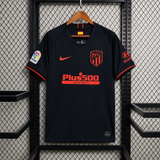 Atletico Madrid 19/20 Away Jersey