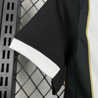 Atlético Mineiro 2026/2027 Home Kids Jersey