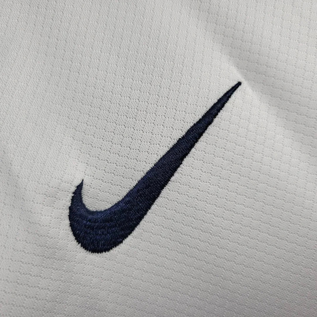 PSG 2025-2026 Away Kids Jersey