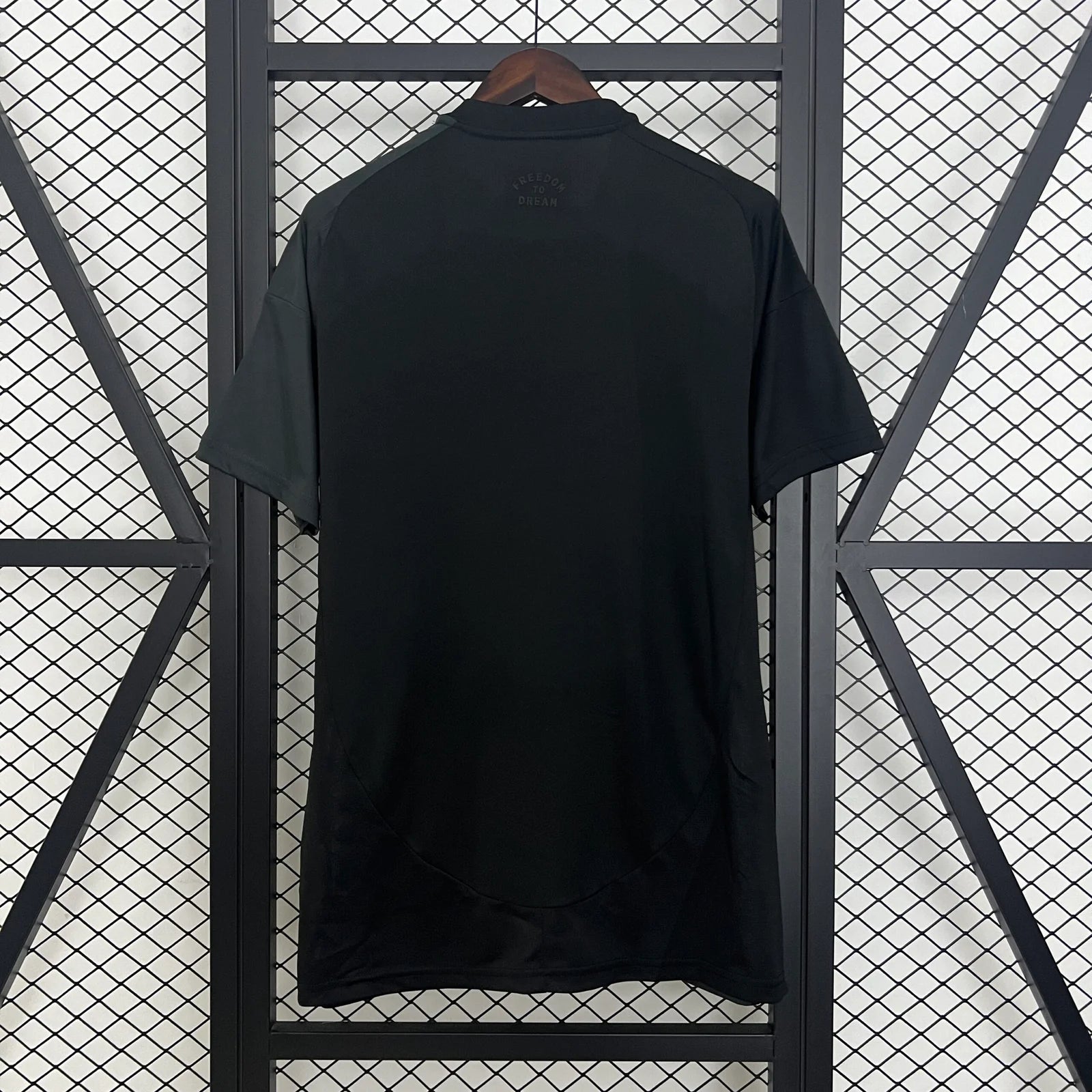 Inter Miami 25/26 Away image 1