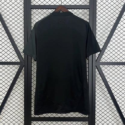 Inter Miami 25/26 Away image 1