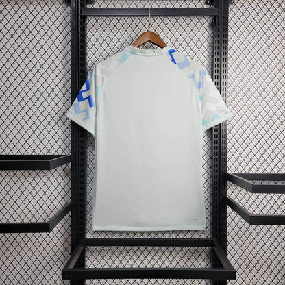 Inter Milan 2025 Away Jersey