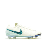 Phantom GX II Elite FG Boots