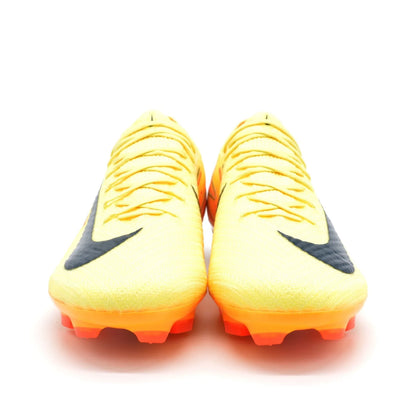 Mercurial Vapor 16 Elite FG KM image 5