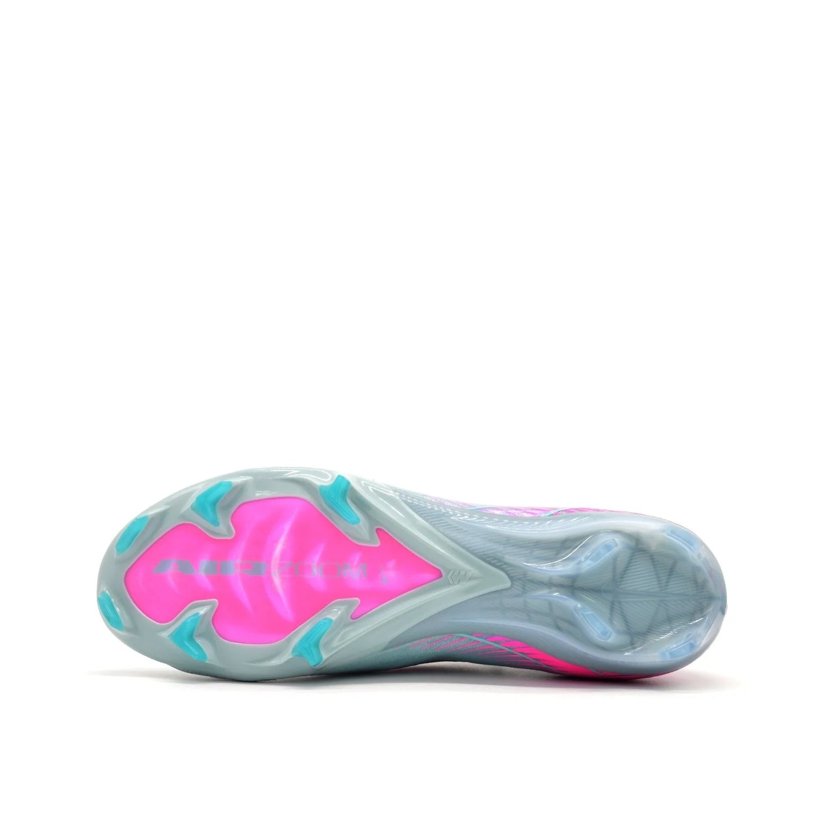 Mercurial Vapor 16 Elite image 3