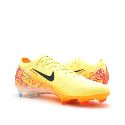 Mercurial Vapor 16 Elite FG KM image 3