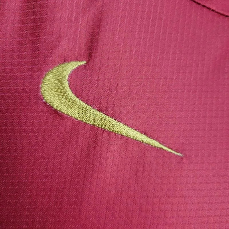 Barcelona 2024/2025 Home Design 2 Kids Jersey