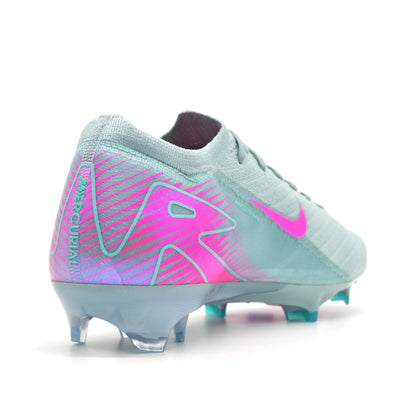Mercurial Vapor 16 Elite image 1