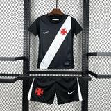Vasco Da Gama 2026/2027 Home Kids Jersey