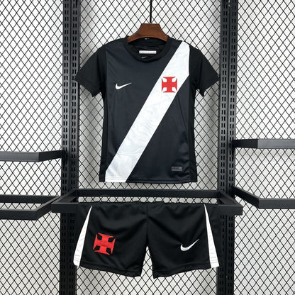 Vasco Da Gama 2026/2027 Home Kids Jersey