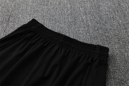 Liverpool 25/26 Away Tracksuit image 6