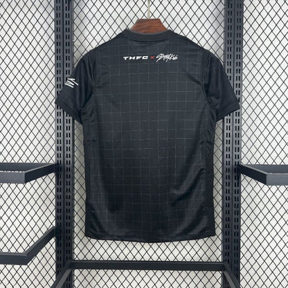 Tottenham x Stray Kids Away Special Edition 25/26 image 1