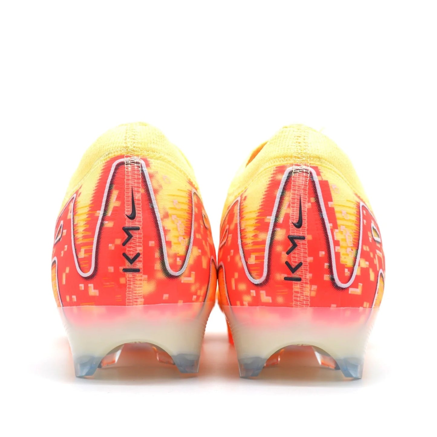 Mercurial Vapor 16 Elite FG KM image 4