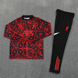 Liverpool "Anfield Royale" Tracksuit