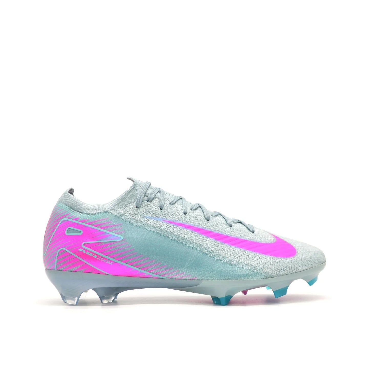 Mercurial Vapor 16 Elite image 0