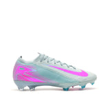 Mercurial Vapor 16 Elite Boots