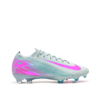 Mercurial Vapor 16 Elite image 0