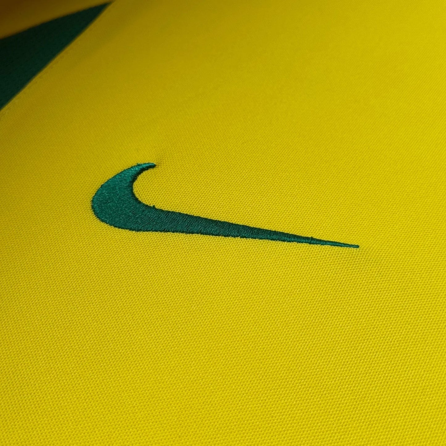 Brazil 02/03 Home image 3