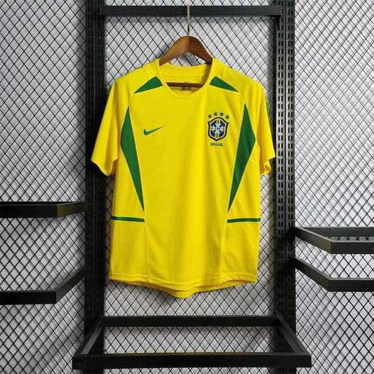Brazil 02/03 Home image 0