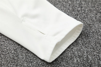 Liverpool 25/26 Away Tracksuit image 12