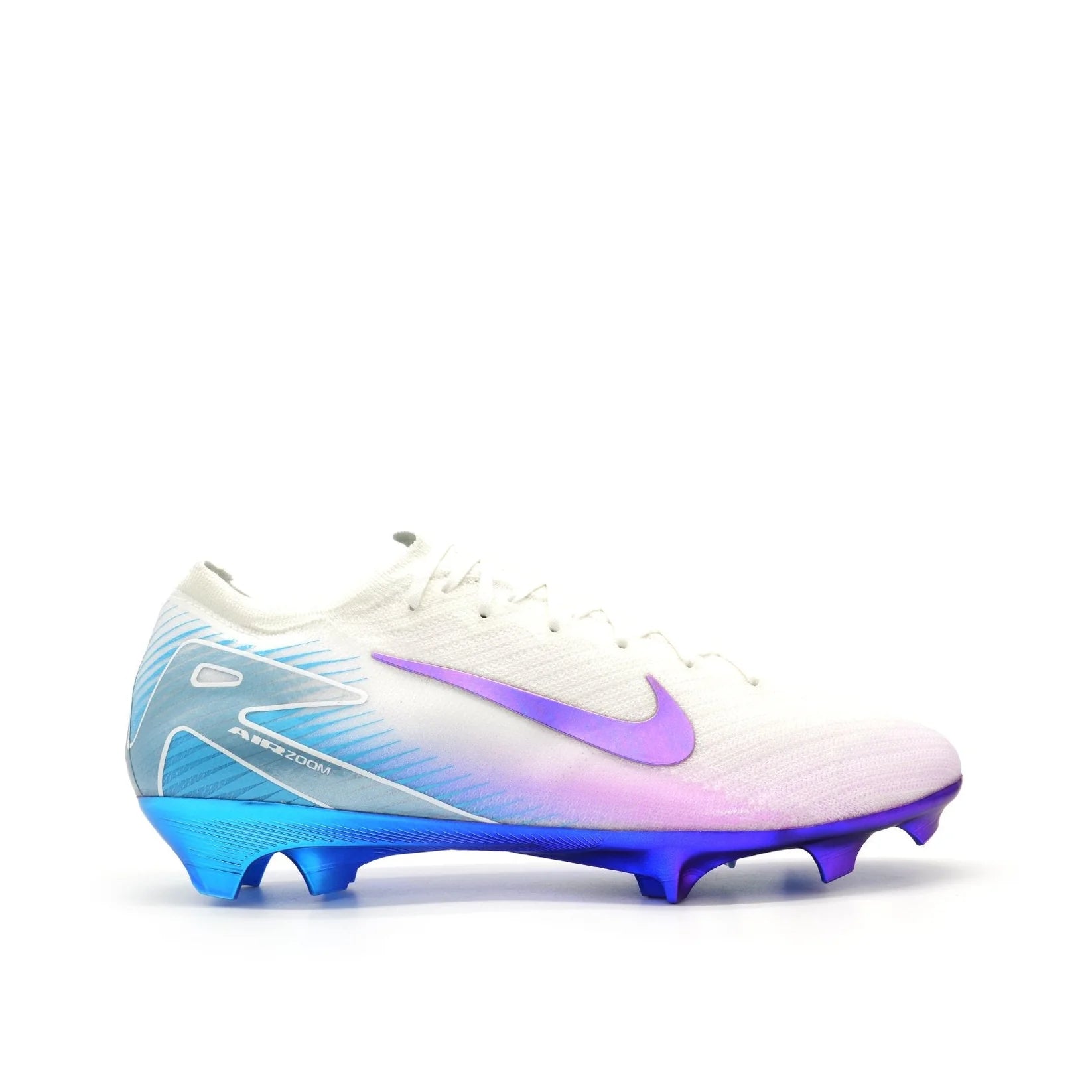 Mercurial Vapor 16 Elite FG image 0