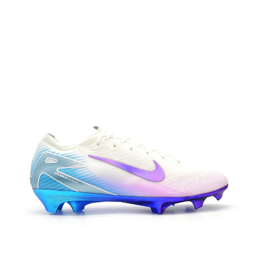Mercurial Vapor 16 Elite FG image 0