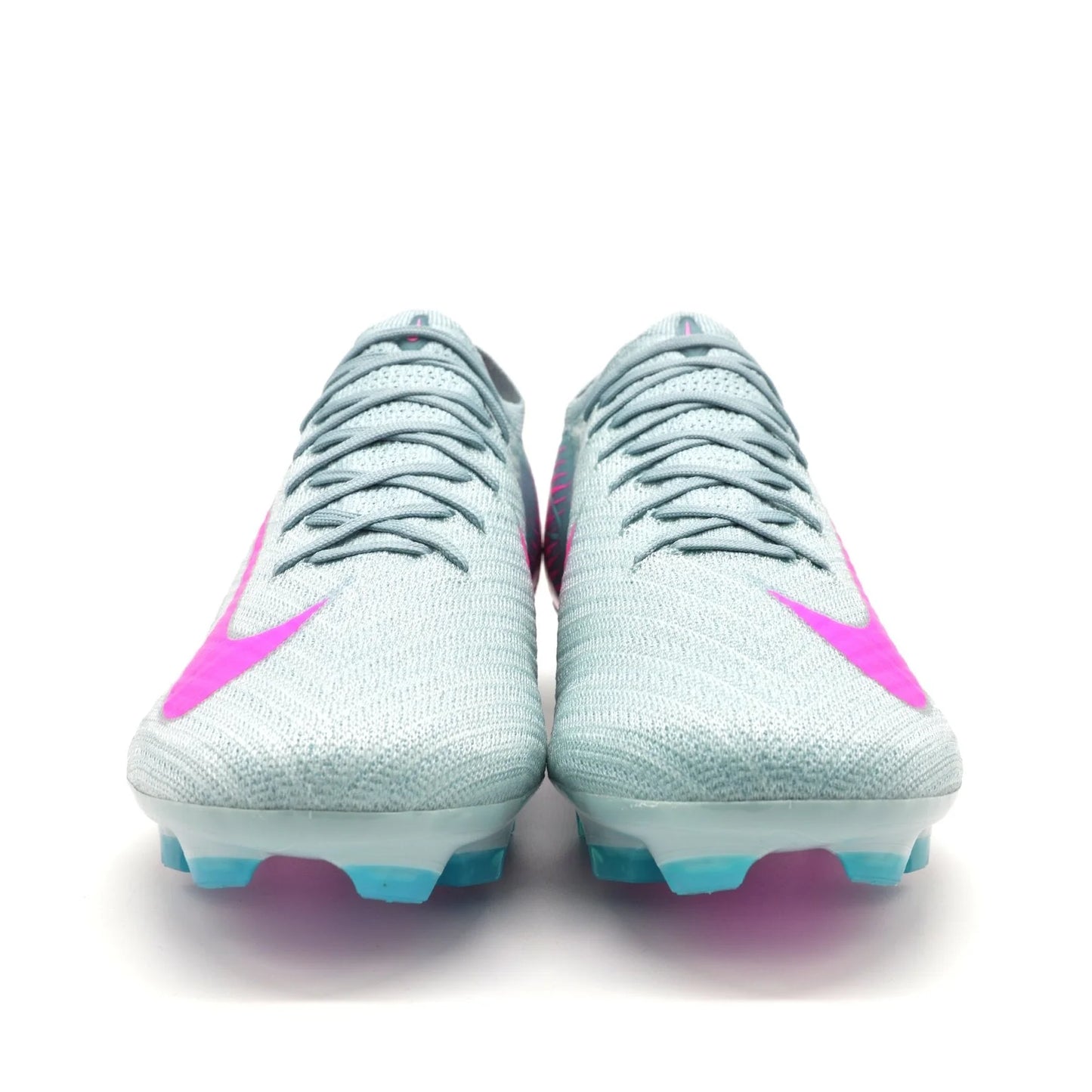 Mercurial Vapor 16 Elite image 5